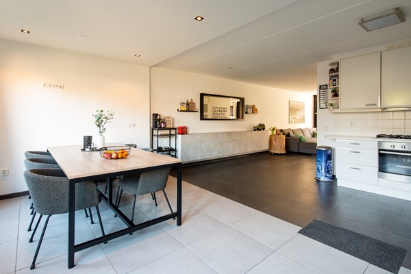 Medium property photo - Langewerf 22, 4273 XT Hank